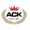 Ankara Çelik Kapı - Satış