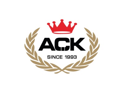 İhracatcı Firma Ödülü